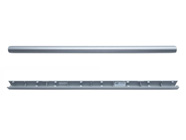 New Asus V505L A501L N501 K501LB K501 K501LX U5000 Series LCD Hinges Cover Silver