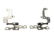 New Asus VivoBook Pro 14 M3400Q M3400QA Laptop LCD Screen Hinges Set L & R