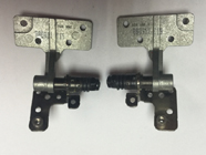 New Asus N50 N50Q N50S N50V N50VC N50VN N50VS Laptop LCD Screen Hinges Set L&R