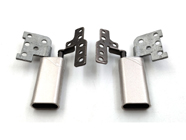 Original New Asus Zenbook Flip UX360C UX360CA Series Laptop LCD Screen Hinges Set L & R 13NB0BA2M08121 13NB0BA2M07121