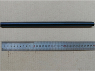 New Asus X553MA X553M X553 X503 X503M F553M F553 LCD Screen Hinges Cover Black