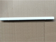Original New Asus A556U F556U K556U FL5900U X556U LCD Screen Hinges Cover White