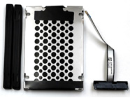 New Acer Aspire A515-52 Hard Disk HDD Caddy Bracket Tray & HDD Connector Cable