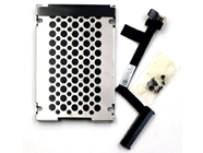 Original New Acer Aspire A515-51 A515-51G A615-51G Hard Disk HDD Caddy Bracket Tray & HDD Cable