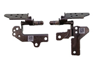 New Dell Inspiron 3510 3511 3515 Laptop LCD Screen Hinges 087GX7 0NVGVH