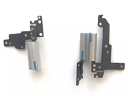 New Dell Inspiron 7420 7425 2-in-1 Laptop LCD Screen Hinges Axis Shaft L+R 0RJ12D 05XG2W