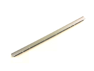 Original New Dell Inspiron 17 7746 Series 17.3" Laptop Plastic Hinges Cover