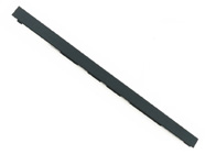 Original New Dell XPS 15 9570 / Precision 5530 Laptop Plastic Hinges Cover 0G0XYV