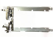 New Dell Latitude 3420 Latitude E3420 Series Laptop LCD Screen Hinges Set L & R