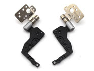 Original New Dell Latitude E5420 Series Laptop LCD Hinges 97J25,8VNG2
