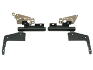 Original New Dell Latitude E5430 Series Laptop LCD Hinge Set L+R