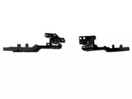 New Dell Pro Max 16 Plus MB16250 Series Laptop LCD Screen Hinges Set L+R 0V6T6G 0MH3TT