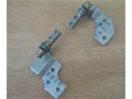 Brand New FUJITSU LifeBook C2210, C2220, C2230 LCD / Screen Hinges