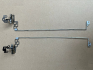 New HP Pavilion 13-AN 13-AN0030WM 13-AN0031WM 13-AN1010NR TPN-Q214 Laptop LCD Screen Hinges Set L & R