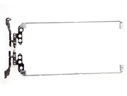 New HP Pavilion 14-AL 14-AL061NR 14-AL062NR Laptop LCD Hinge Screen Axis Sharft L & R 856207-001