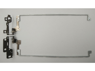 New HP 17-AK 17-AK013DX 17-BS 17-BS019DX 17-BS057CL LCD Screen Hinges 926527-001