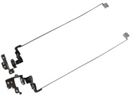 HP 2000 Series / Compaq Presario CQ57 Series LCD Hinges Kit 646123-001