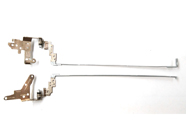 Original New HP Probook 450 G2 455 G2 Hinges Set 768129-001 AM15A000100 AM15A000200