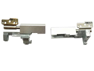 Original New HP Elitebook 8530P 8530W Series Laptop LCD Hinges Set