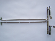 Original HP Pavilion DV4 Series Screen Hinges Set -- For 14.1\" LCD Display