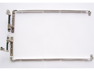 Original Brand New HP DV4 Series LCD Hinges -- For 14.1\" flush glass display