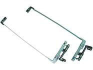 Original Brand New HP Pavilion DV6 Series Laptop Screen Hinges -- For 15.6\" (LED) LCD Display