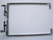 HP Pavilion dv6 Series LCD Hinge -- For 15.6\" LCD Display, For use in BrightView Display Assembly