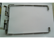 Original Brand New HP Pavilion DV6 Series Laptop Screen Hinges -- For 16\" (LED) LCD Display