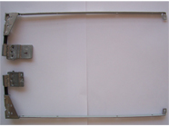 Original HP Pavilion DV8000 DV8100 DV8200 DV8300 LCD Hinges