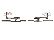 New HP EliteBook 8 G1i 16 Inch Laptop LCD Screen Hinges Set Axis Kit L + R HSN-162C-6