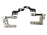 Original New HP Envy 6-1000 Series Laptop LCD Hinges L+R 686596-001