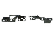 New HP Fortis Chromebook 14 G11 Laptop LCD Screen Hinges One Pair N84550-001