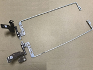 Original New HP Envy M7-N M7-N011DX M7-N014DX M7-N101DX M7-N109DX Non-Touch Screen Hinges