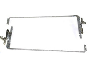HP Pavilion HDX X18 DV8 DV8T Series Lcd Hinges Set