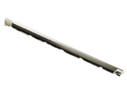 New HP ZBook Firefly 16 inch G10 Laptop LCD Hinge Strip Cover N49550-001