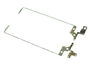 Original New Lenovo Ideapad 320-15ABR 320-15AST 320-15IKB 320-15ISK Laptop LCD Screen Hinges