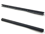 New Lenovo Ideapad 330-15ARR 330-15AST 330-15ICN 330-15IKB 330-15ICH Black LCD Hinges Cover