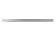 New Lenovo Ideapad 320-15ABR 320-15AST 320-15IKB 320-15ISK Laptop Silver LCD Screen Hinges Cover