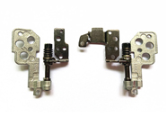 Original New Lenovo IdeaPad 710S-13 710S-13ISK 710S-13IKB Laptop LCD Screen Hinges L & R