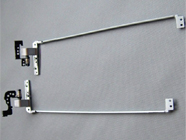 Original Brand New Lenovo Thinkpad Edge E530 E535 Series Hinges L+R