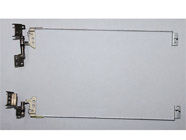 Original Brand New Lenovo IdeaPad G480 G480A G485 Series LCD Hinges-- AM0N1000200 & AM0N1000300