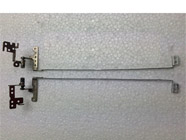 Original Brand New Lenovo IdeaPad G480 G480A G485 Series Hinges-Highlights baked lacquer version
