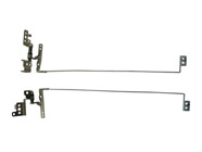 Original Brand New Lenovo IdeaPad G580 G580A G585 Series Hinges-AM0N2000200 & AM0N2000300