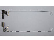 Original Brand New Lenovo IdeaPad G580 G580A G585 Series Screen Hinges
