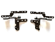 New Lenovo IdeaPad 5-15IIL05 5-15ARE05 5-15ITL05 5-15ALC05 Laptop LCD Screen Hinges