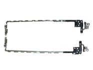 Original New Lenovo Thinkpad P50 P51 Series Laptop LCD Hinges For 4K Screen 00UR820