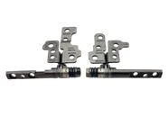 New Lenovo Ideapad Yoga Slim 7 Pro-14ITL5 Pro-14ACH5 Pro-14ARH5 Pro-14IHU5 / Yoga Slim 7 Pro 14ARH7 14IAH7 14IAP7 Laptop LCD Screen Hinges Set One Pair L+R