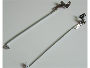 Original Brand New LENOVO S10-2 Series LCD Hinges