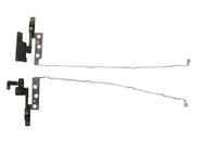 New Lenovo IdeaPad Slim 3 15ABR8 15AMN8 15IRU8 15IAN8 15IRH8 15IAH8 Laptop LCD Screen Hinges L & R 5H50S29096