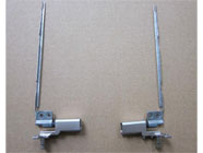Original Brand New Lenovo Thinkpad T430 T430i Series Hinges L+R